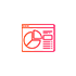 Document icon